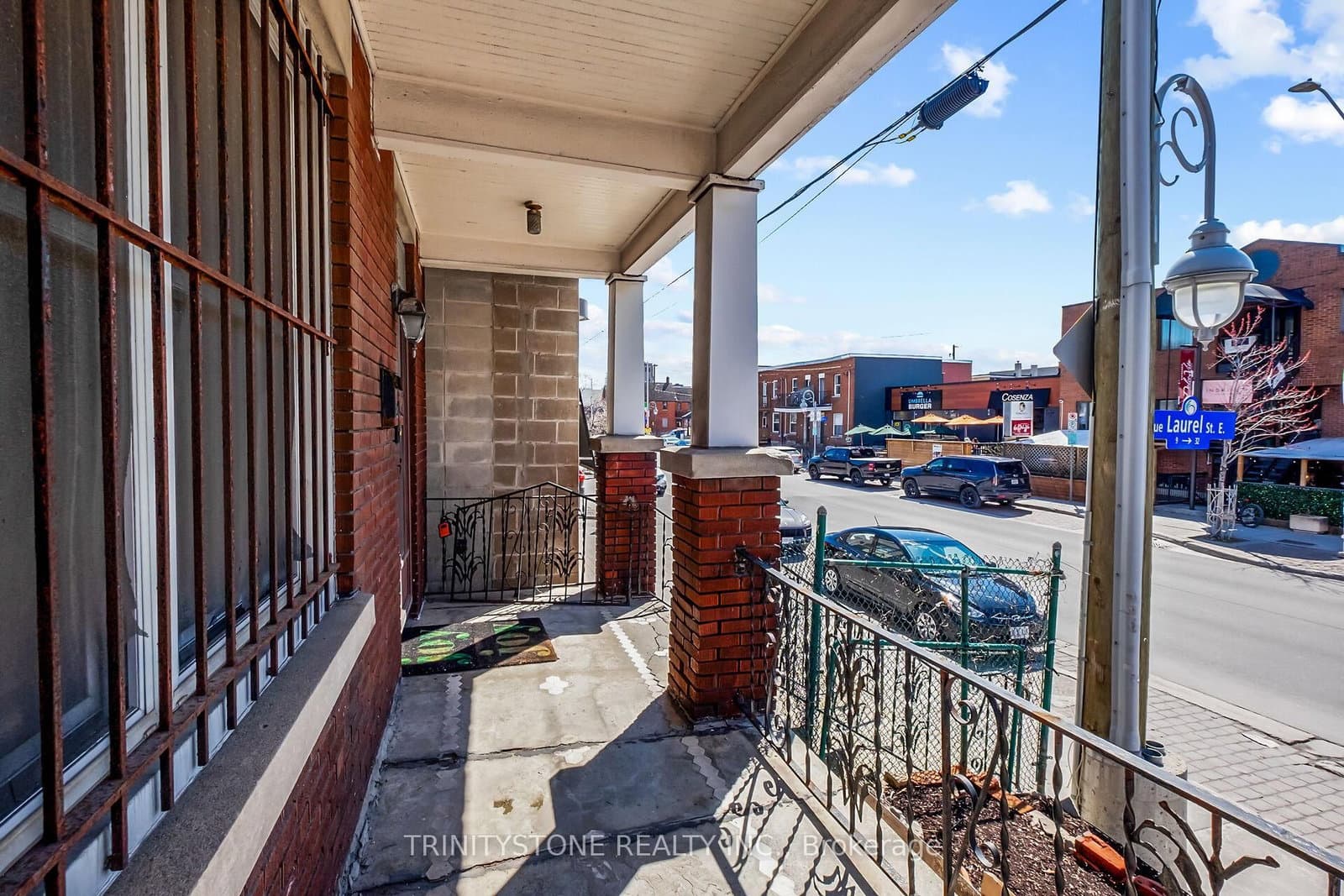 189 Preston Street - Image 5