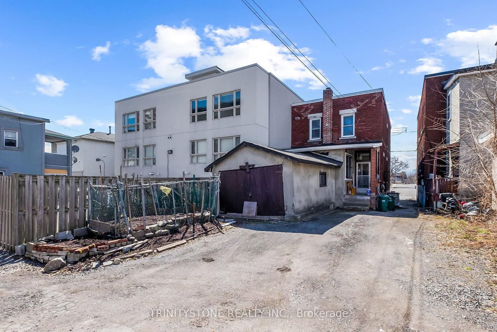 189 Preston Street - Image 6