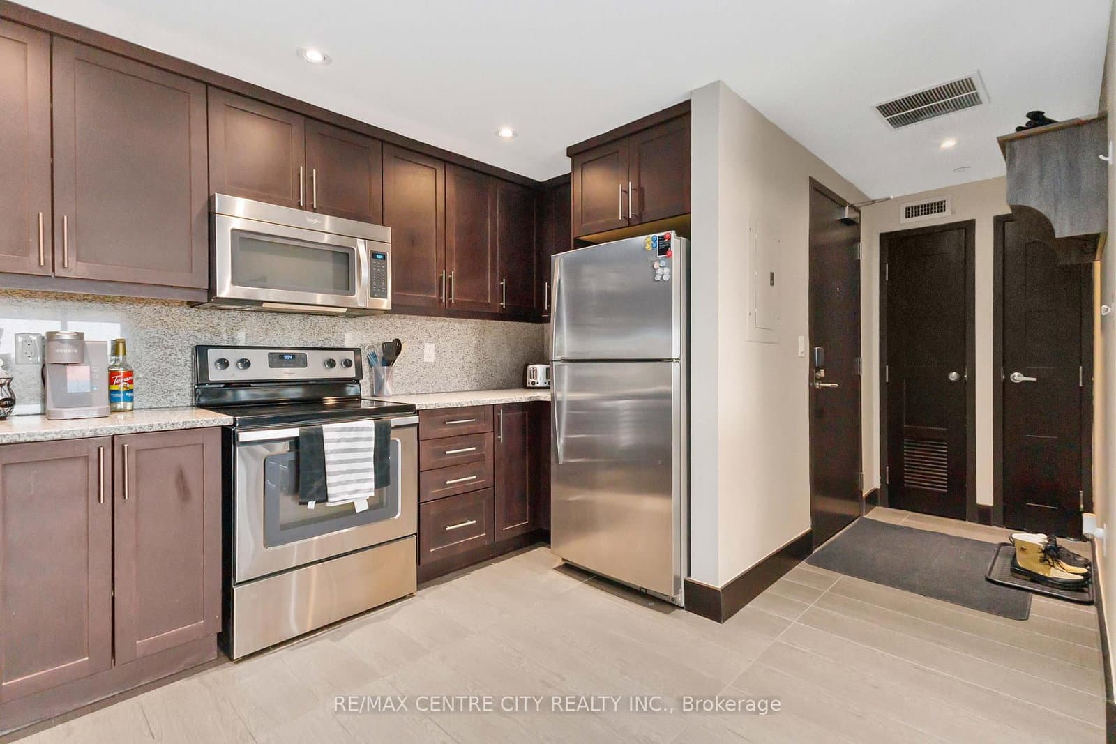 1235 Richmond Street, Unit 1218 - Image 3