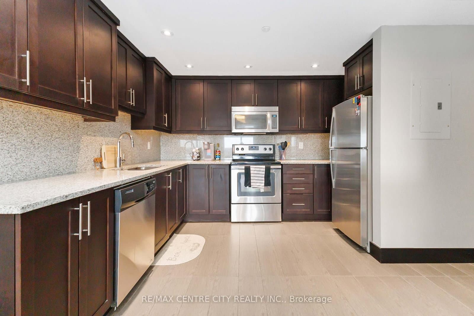 1235 Richmond Street, Unit 1218 - Image 4