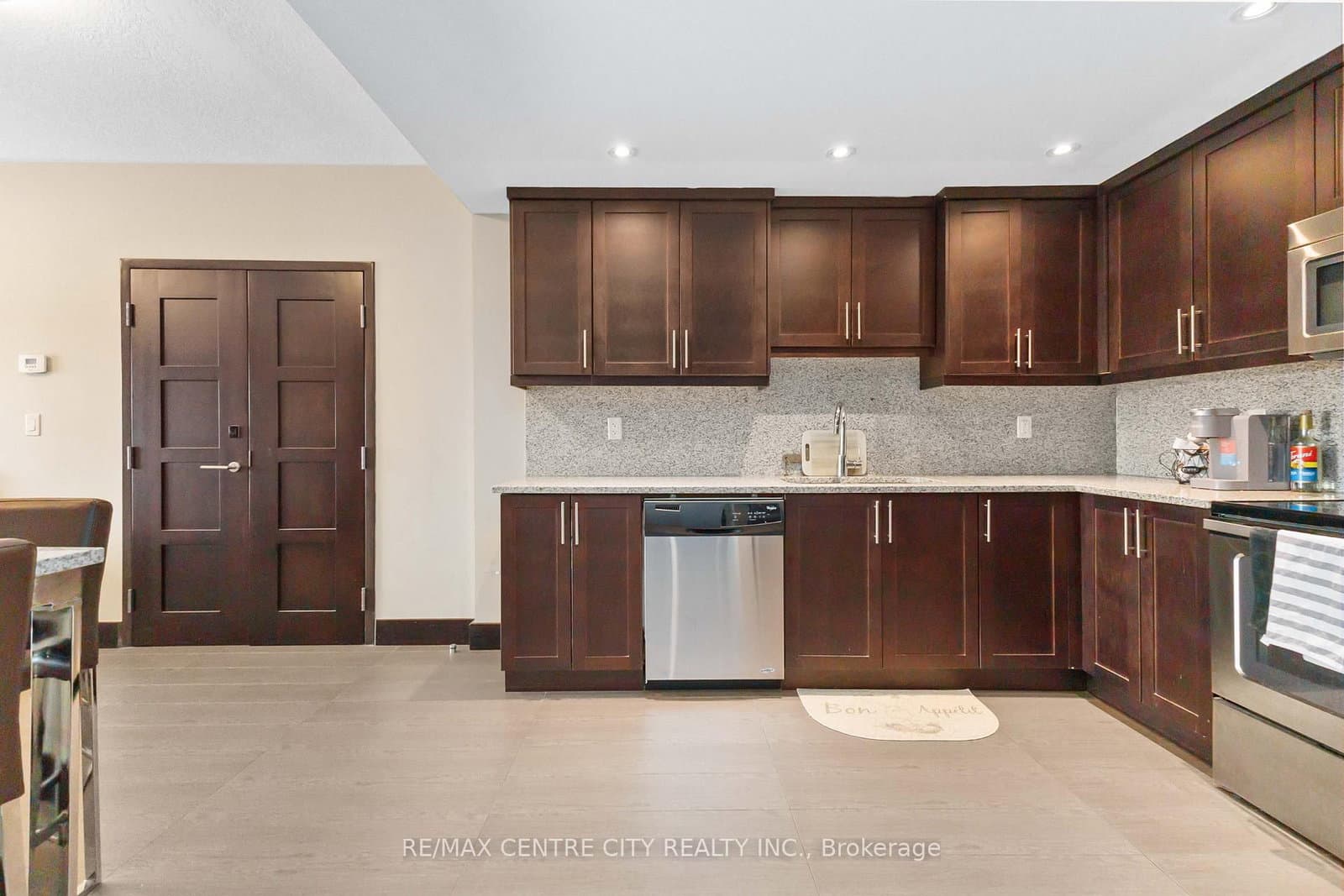 1235 Richmond Street, Unit 1218 - Image 5