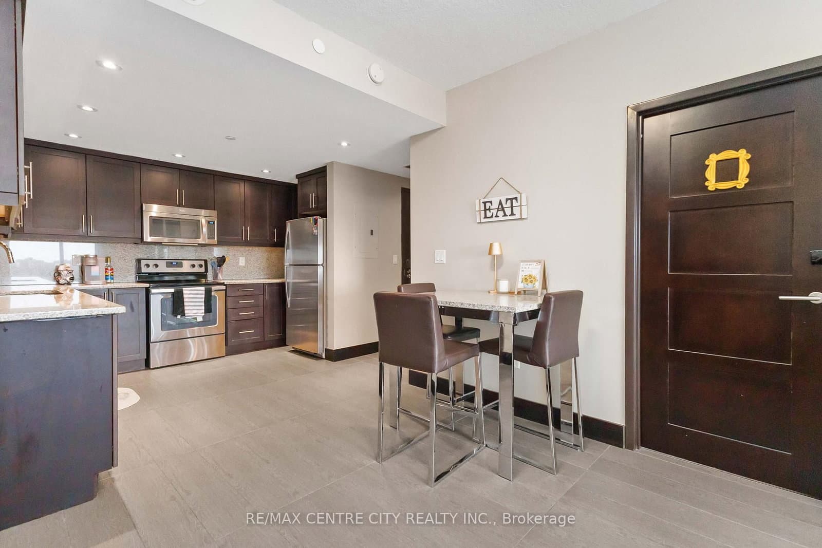 1235 Richmond Street, Unit 1218 - Image 6