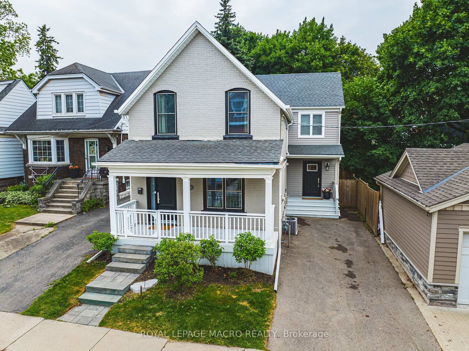 25 Orchard Hill - Image 1