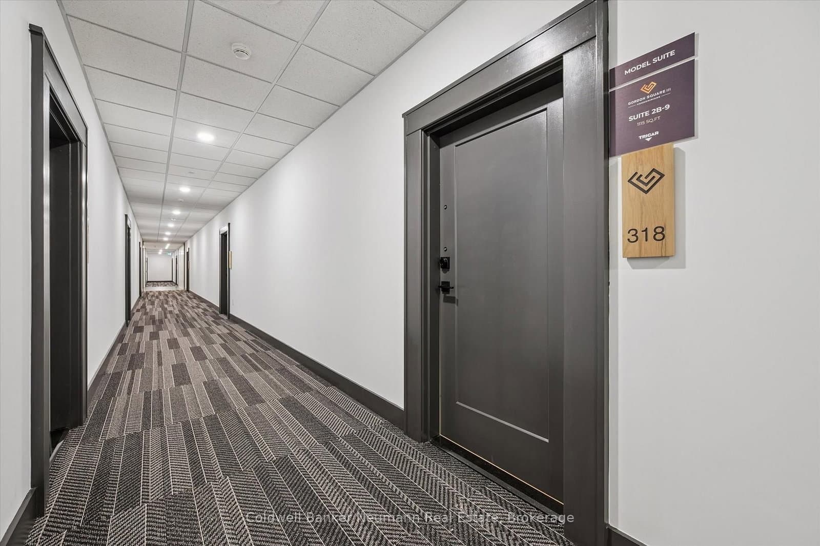1882 Gordon Street, Unit 318 - Image 2
