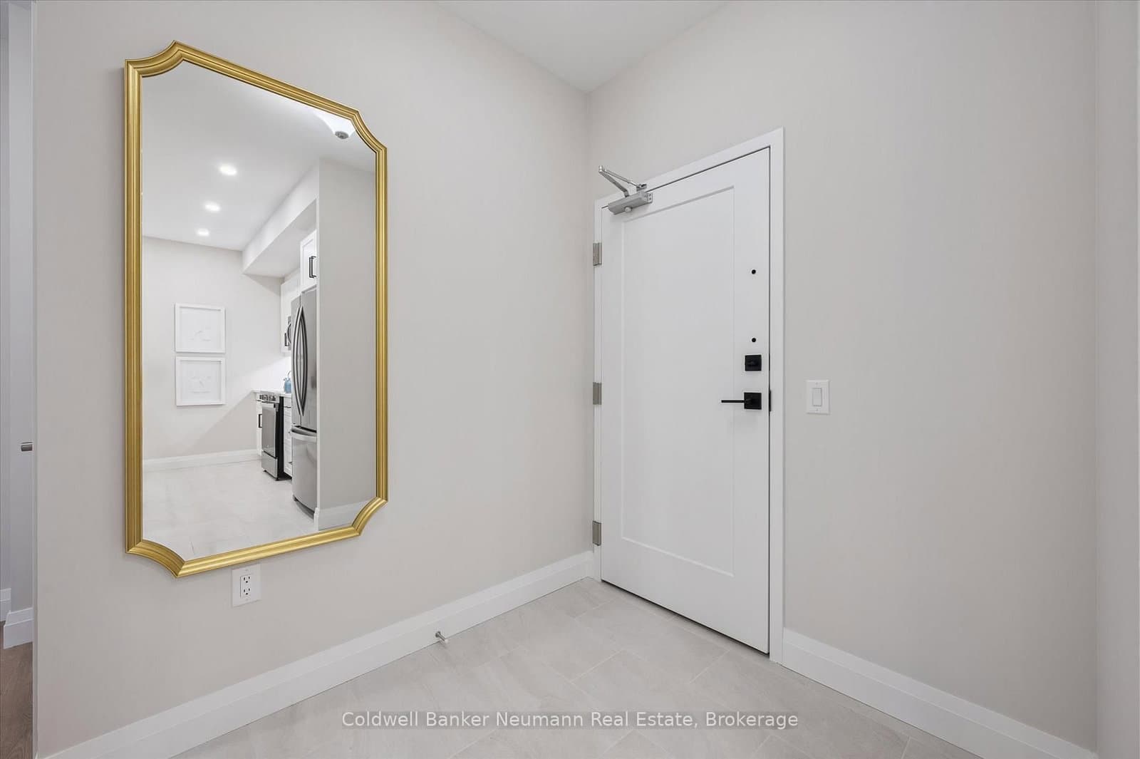 1882 Gordon Street, Unit 318 - Image 3