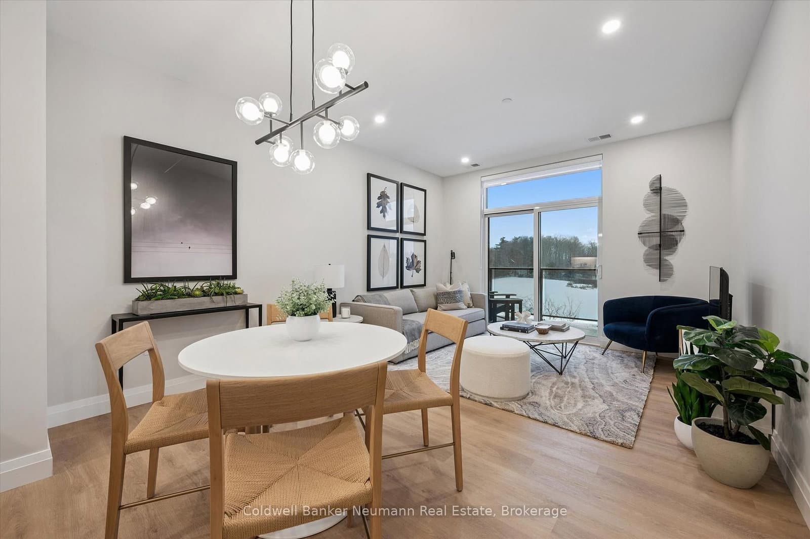 1882 Gordon Street, Unit 318 - Image 4