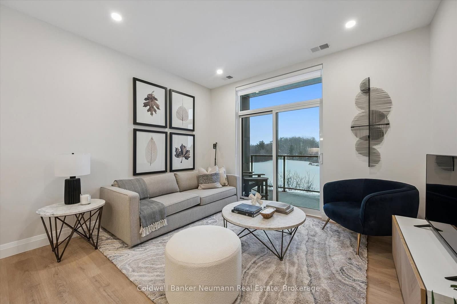 1882 Gordon Street, Unit 318 - Image 5