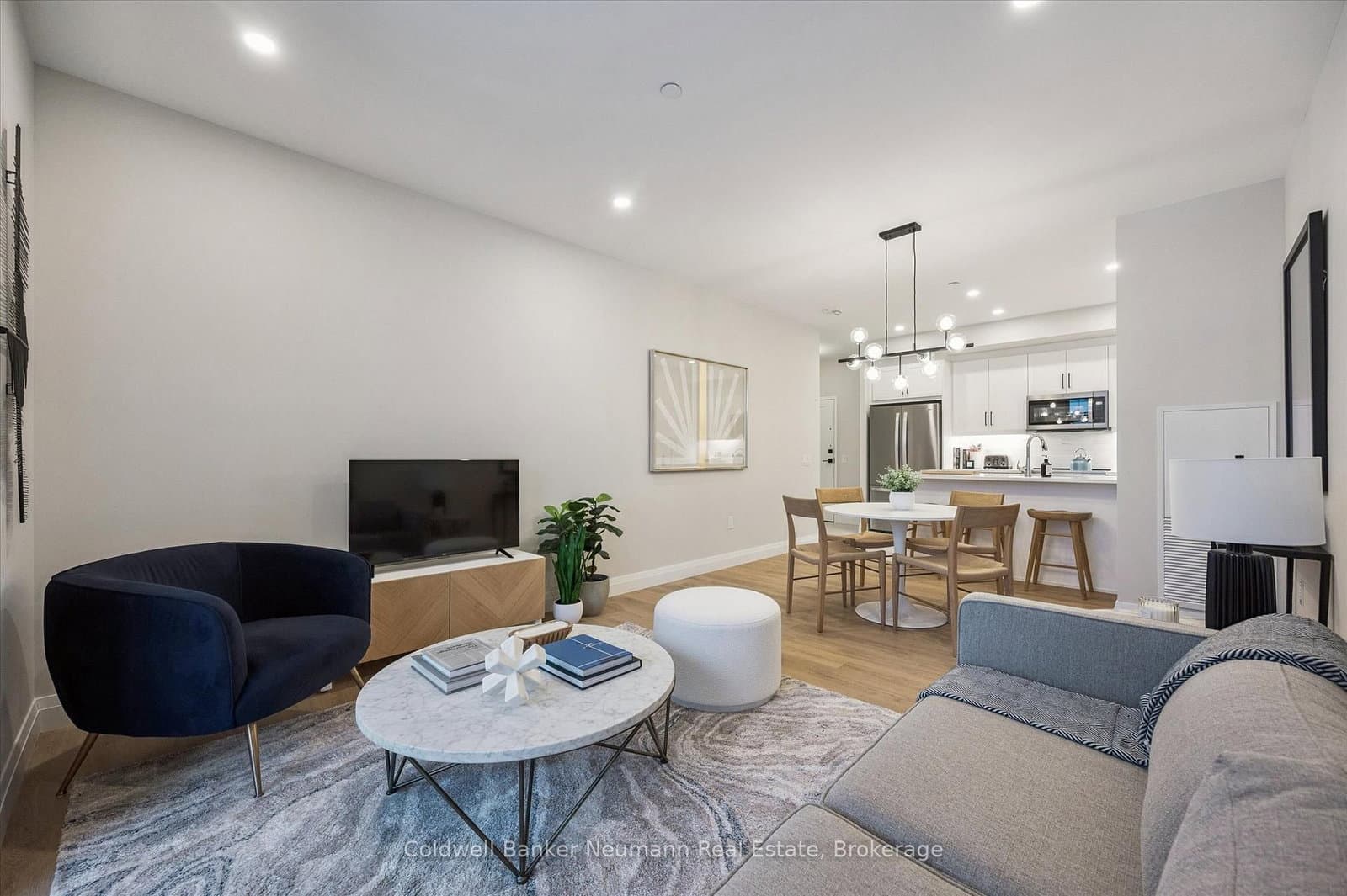 1882 Gordon Street, Unit 318 - Image 6