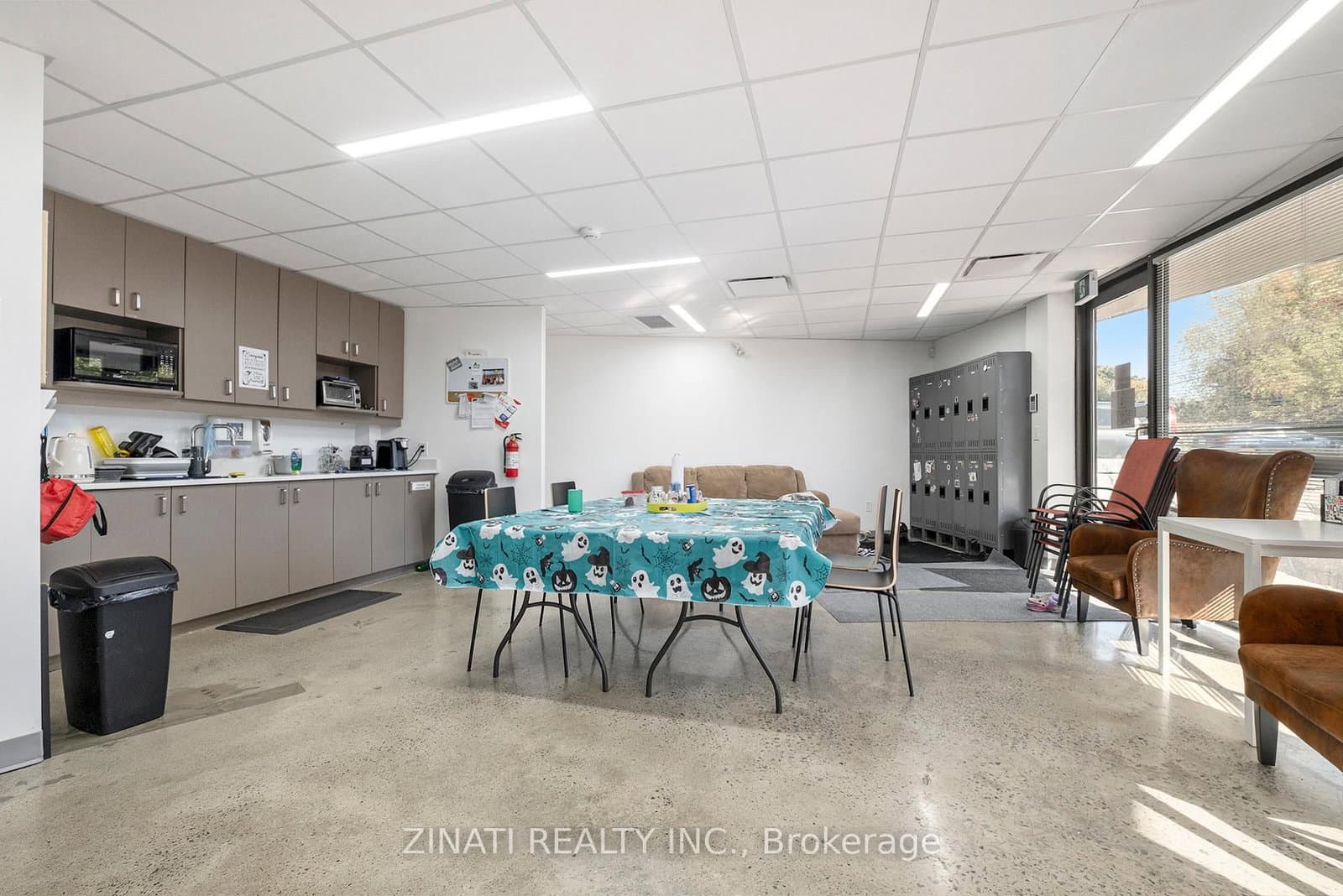 2300 CARLING Avenue, Unit 103 - Image 5