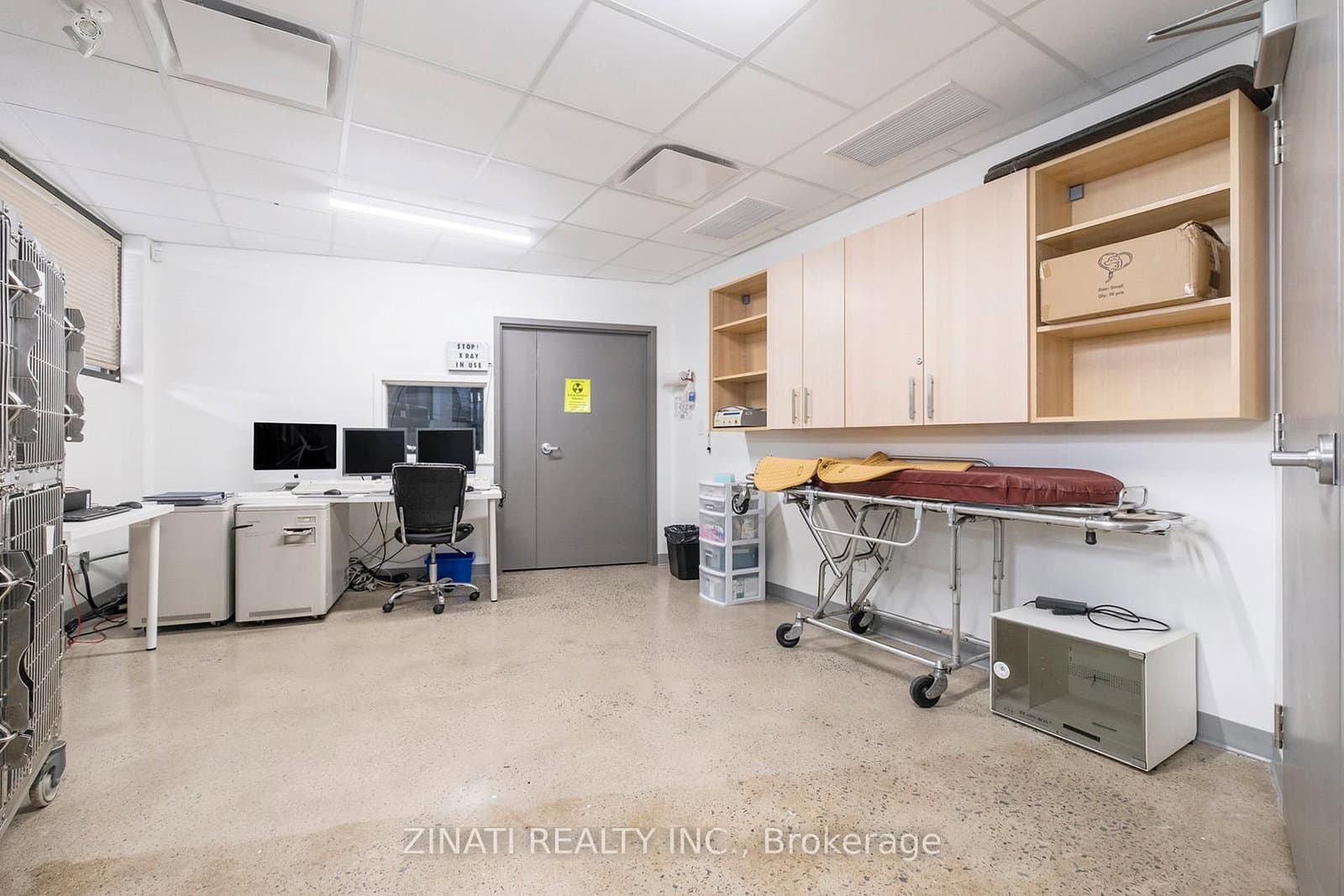 2300 CARLING Avenue, Unit 103 - Image 6