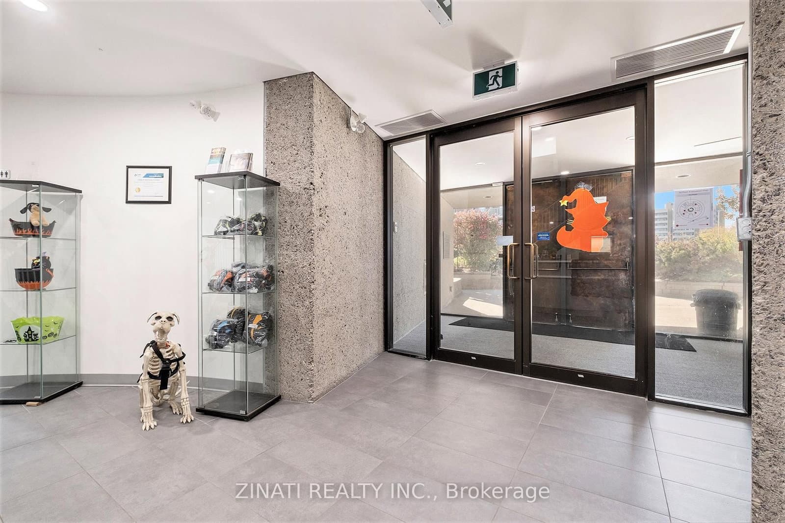 2300 CARLING Avenue, Unit 202 - Image 3