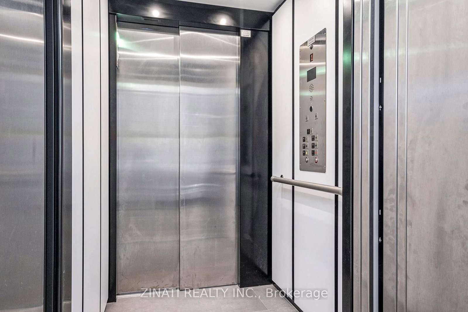 2300 CARLING Avenue, Unit 202 - Image 5