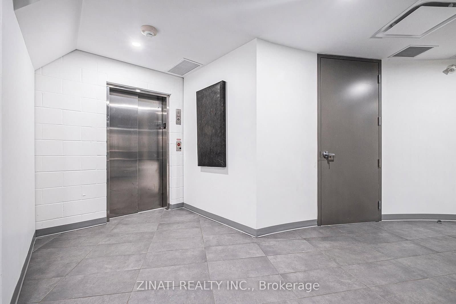 2300 CARLING Avenue, Unit 202 - Image 6