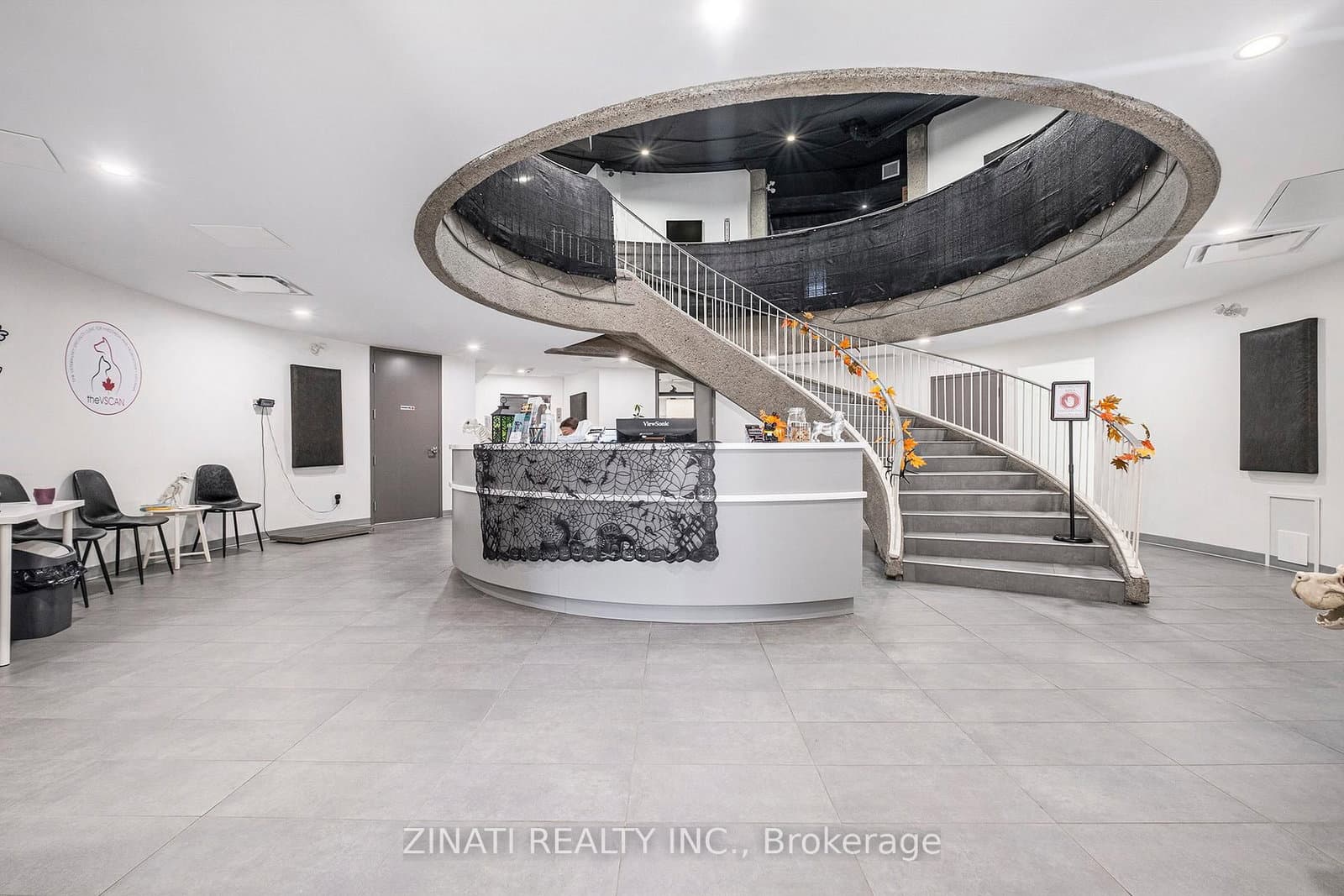 2300 CARLING Avenue, Unit 201 - Image 4