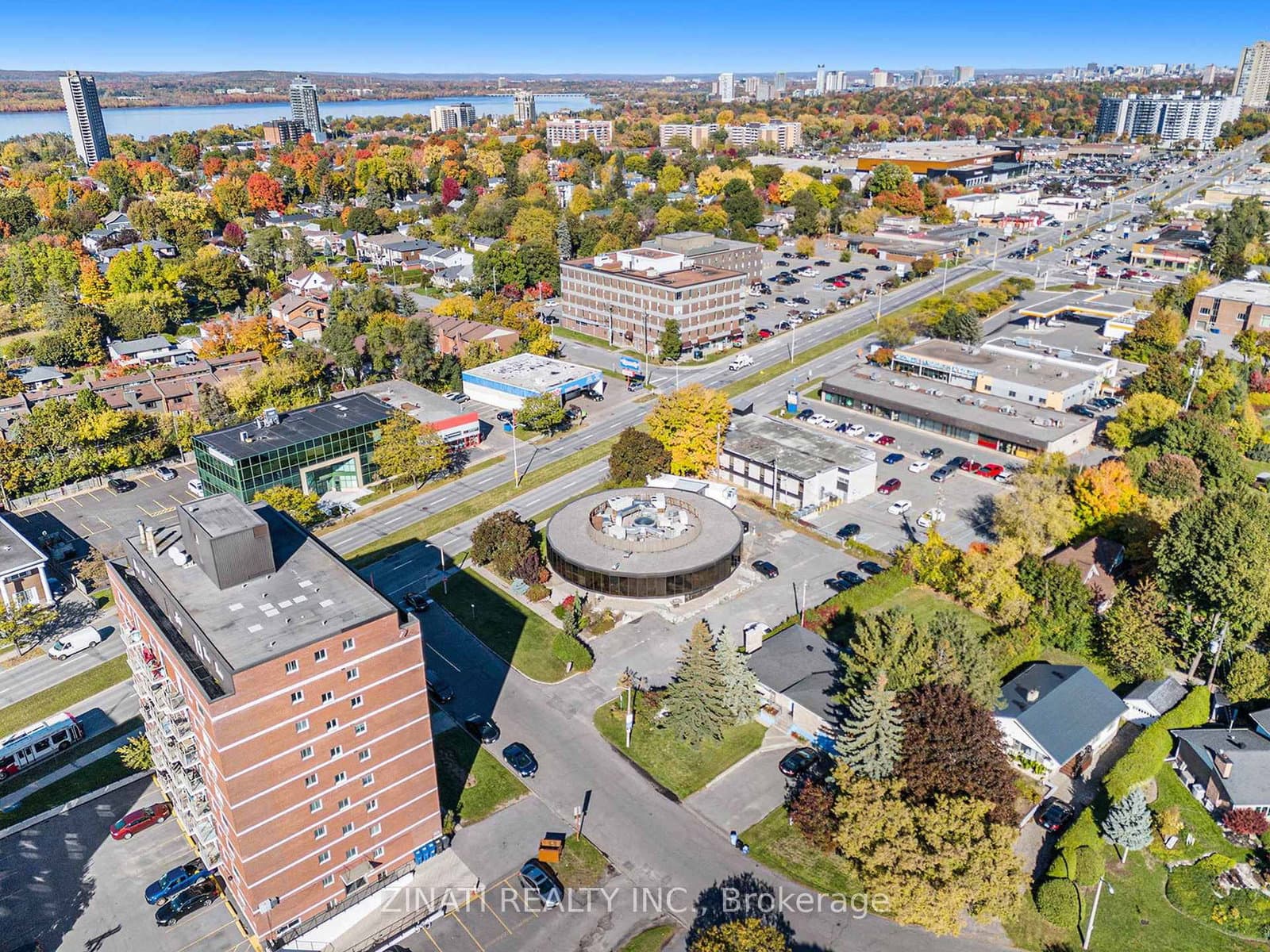 2300 CARLING Avenue, Unit 203 - Image 2