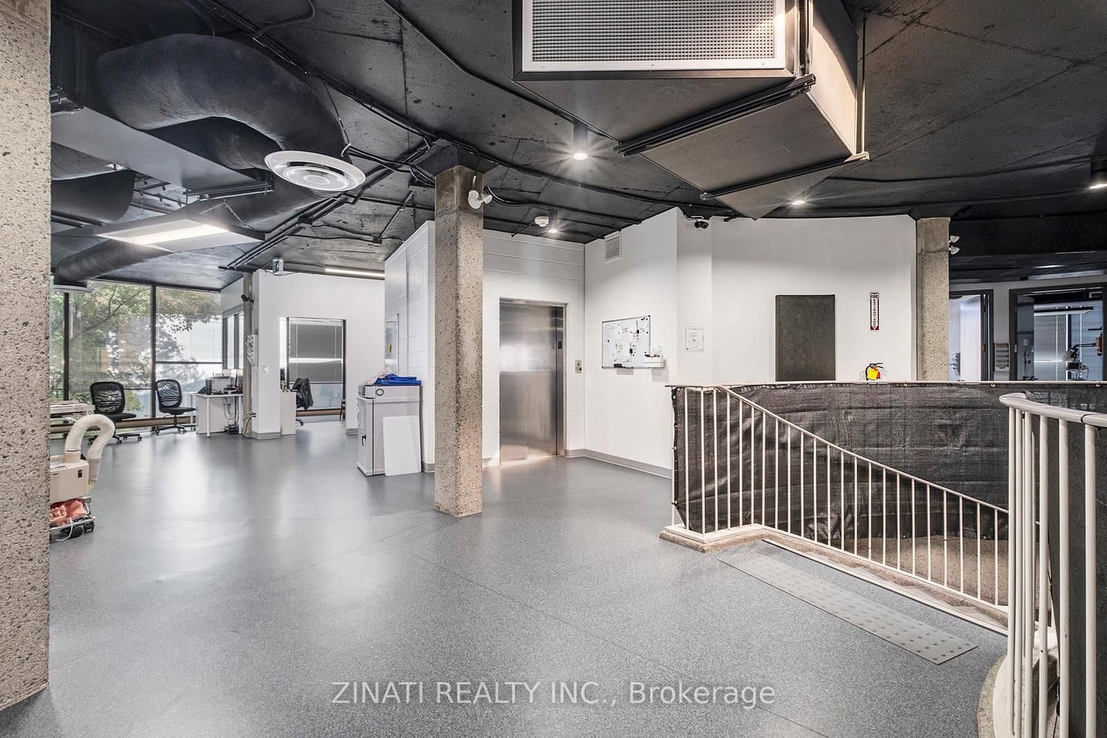 2300 CARLING Avenue, Unit 207 - Image 4