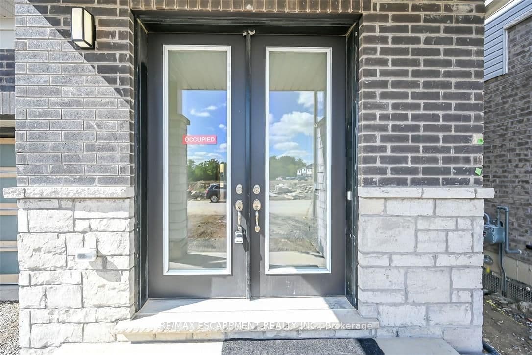 377 Provident Way - Image 4