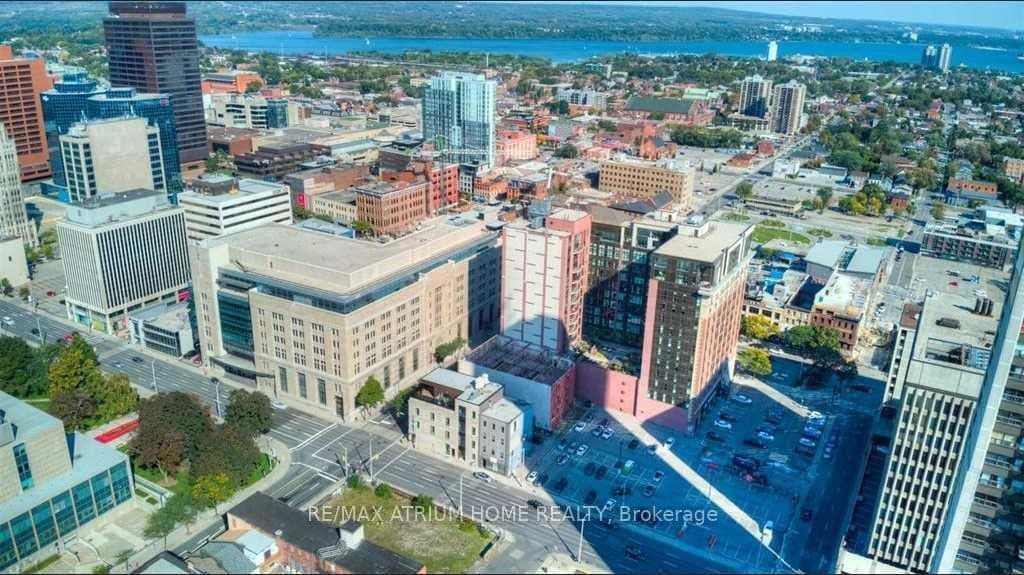 71 Main Street E - Image 3