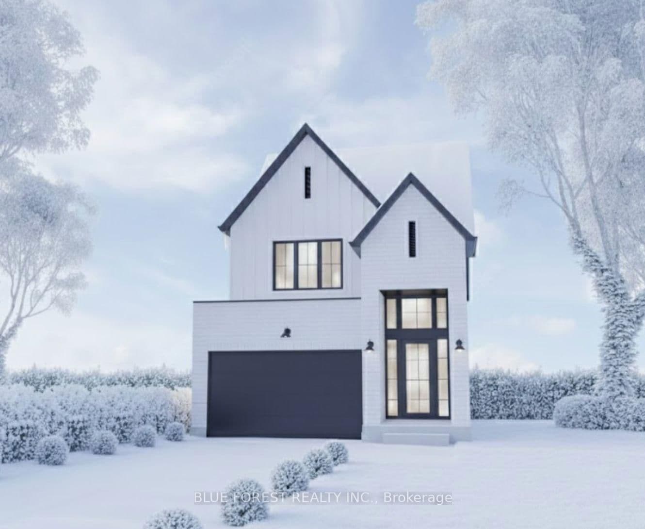Lot 178 Royal Magnolia Avenue - Image 1