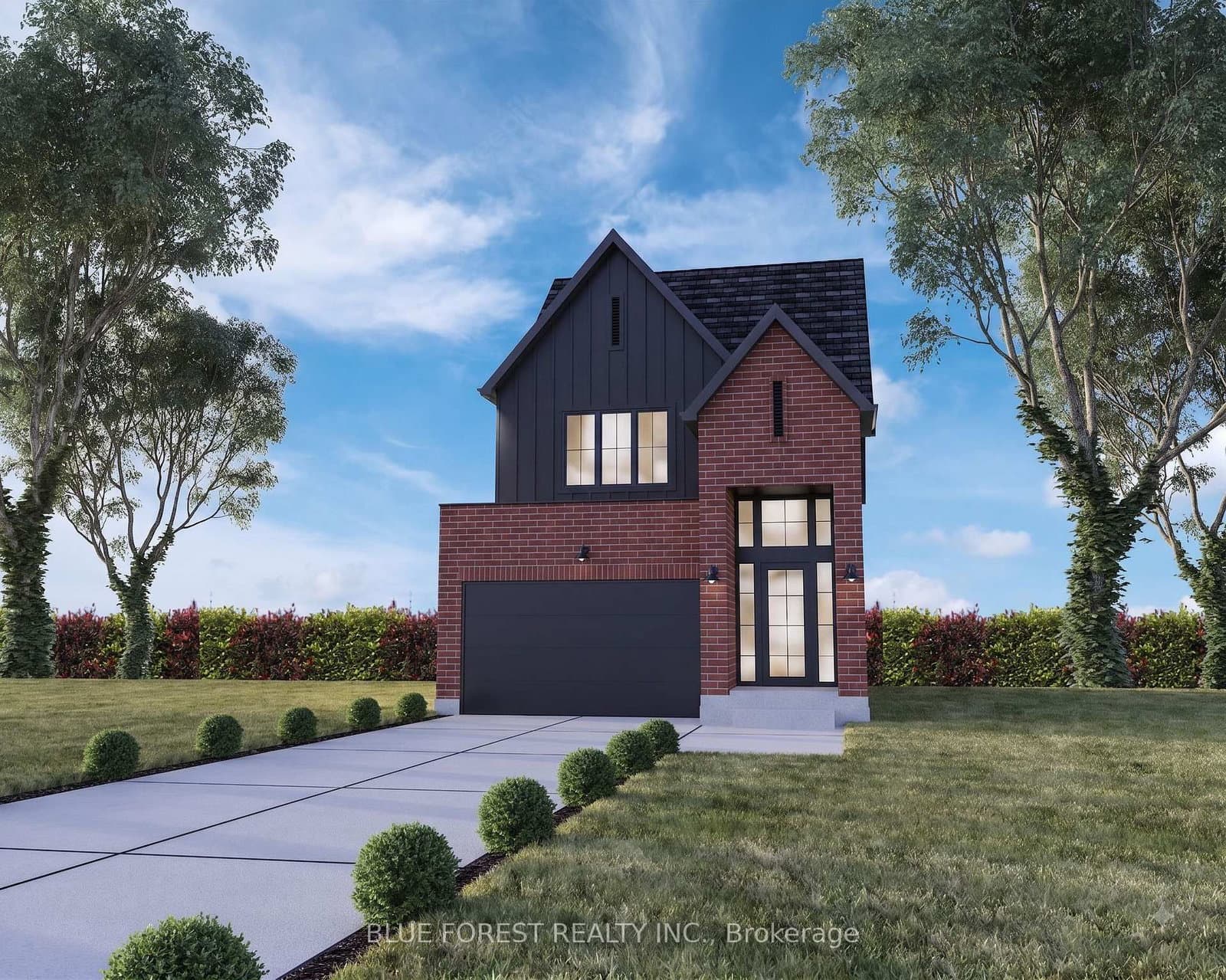 Lot 178 Royal Magnolia Avenue - Image 2