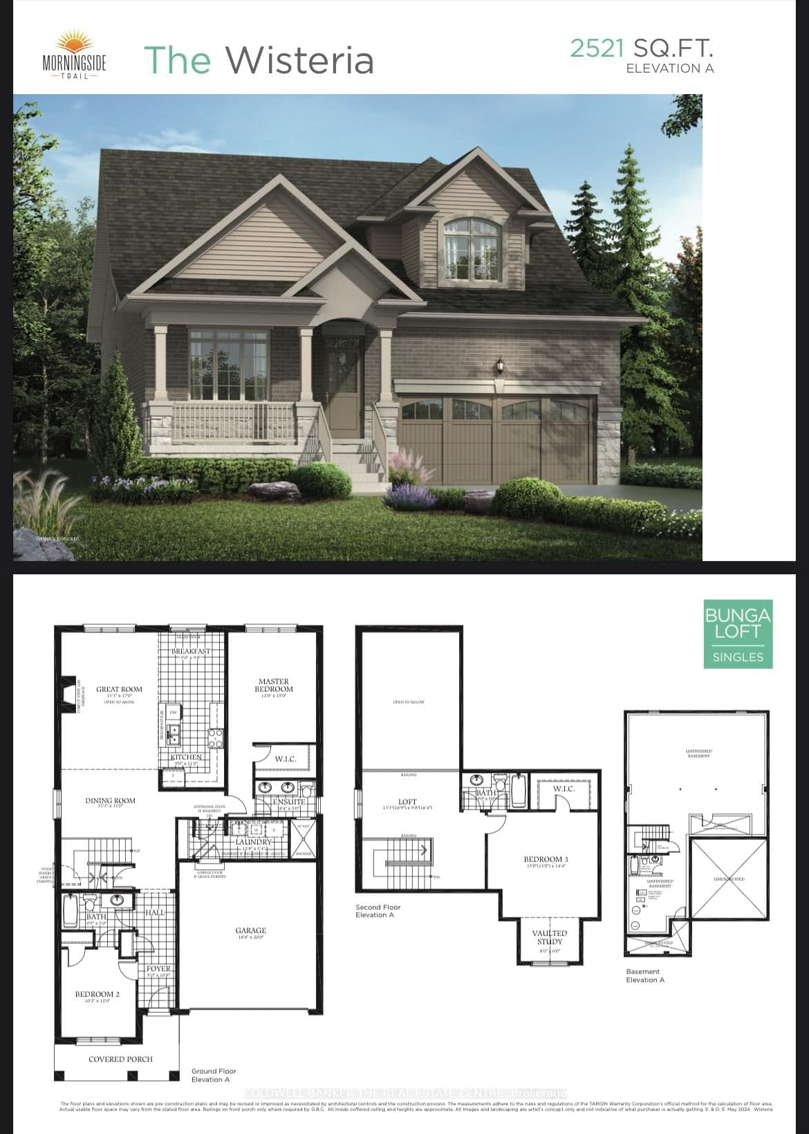 4 Fisher Road - Image 2