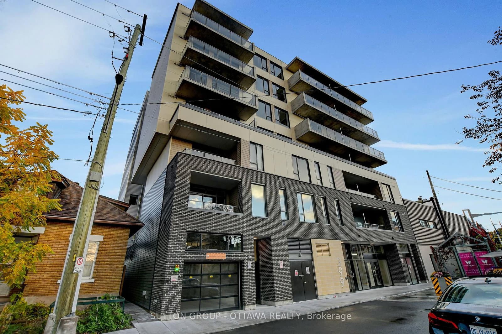 399 Winston Avenue, Unit 507 - Image 2