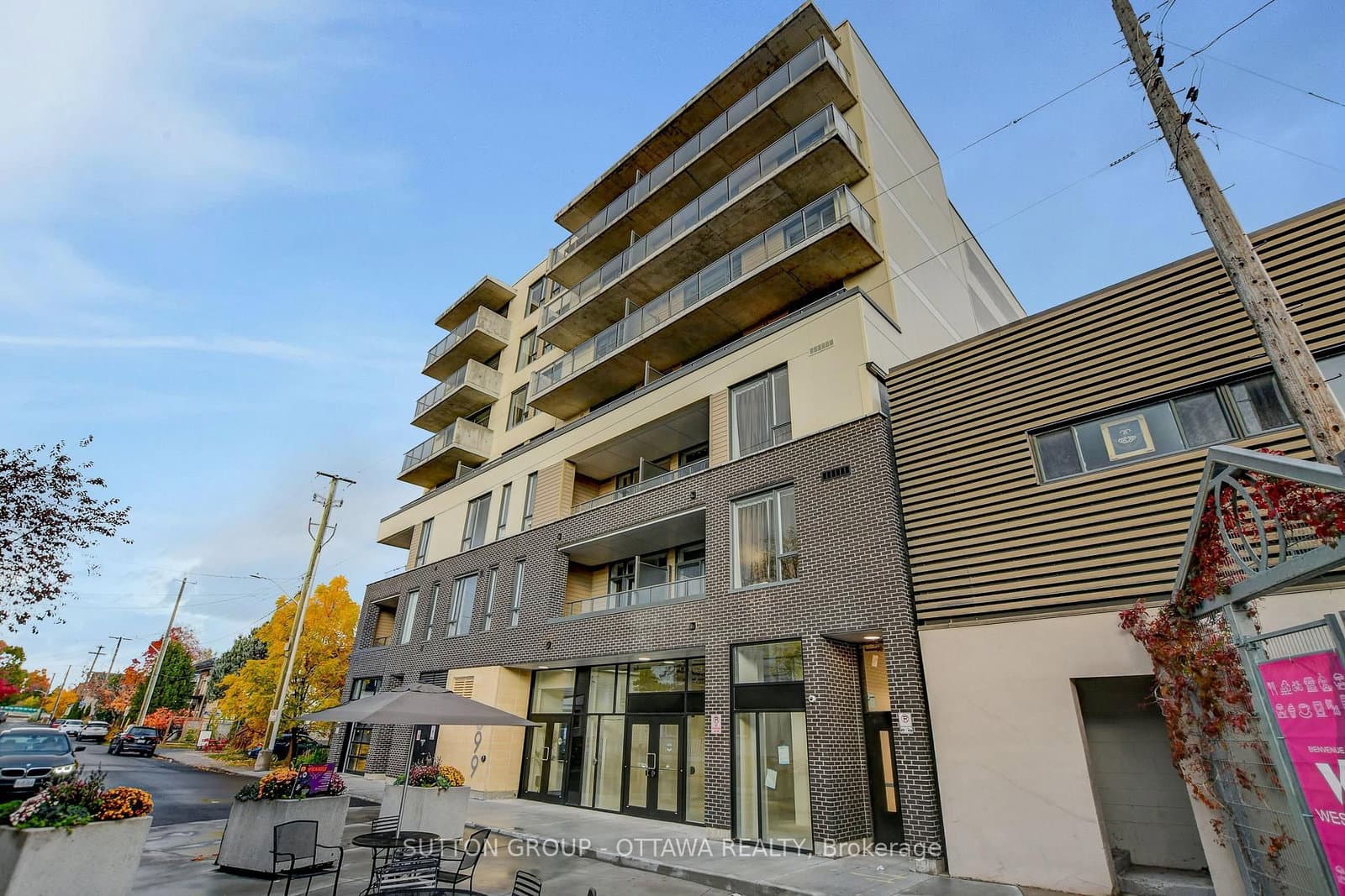 399 Winston Avenue, Unit 507 - Image 3