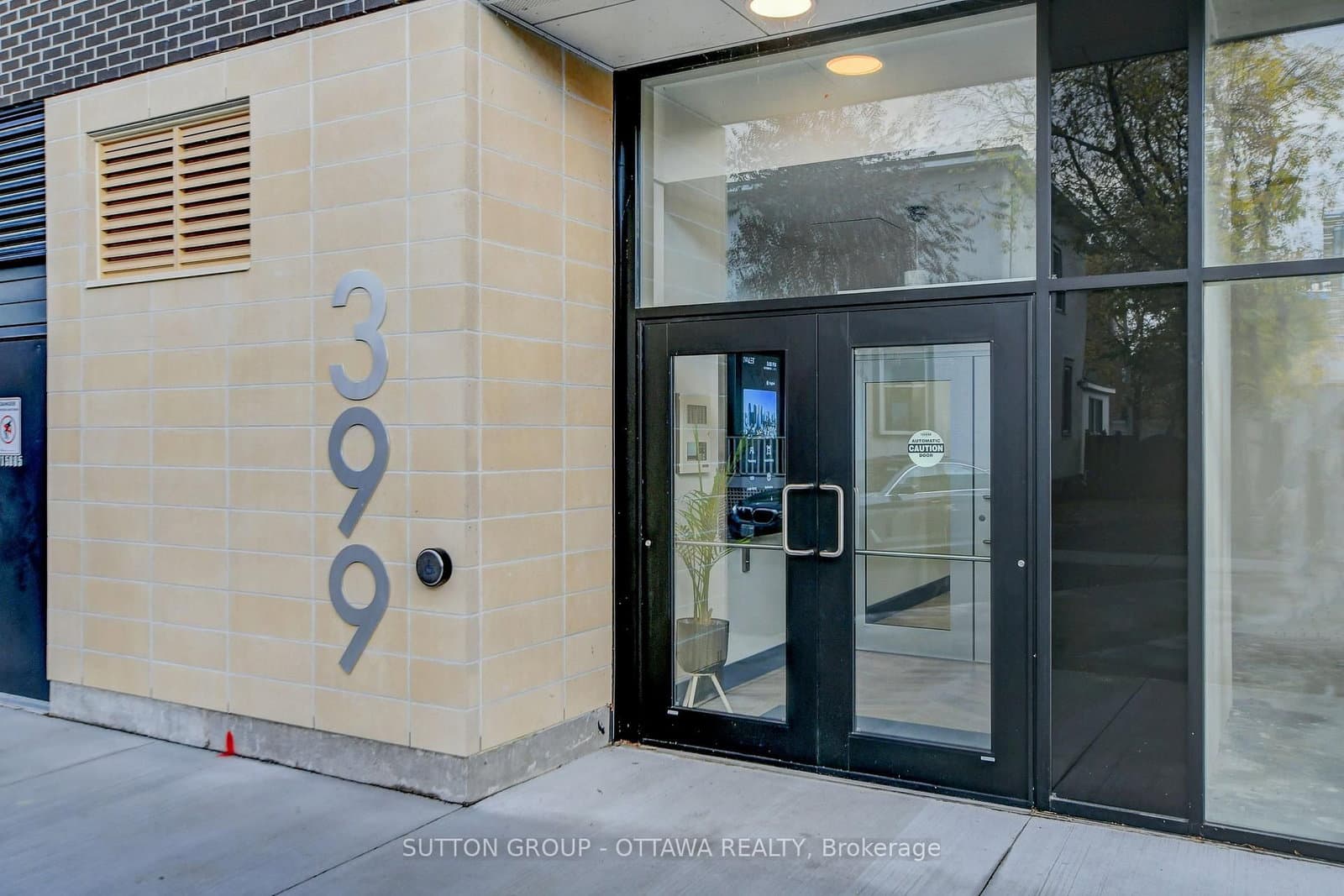 399 Winston Avenue, Unit 507 - Image 4