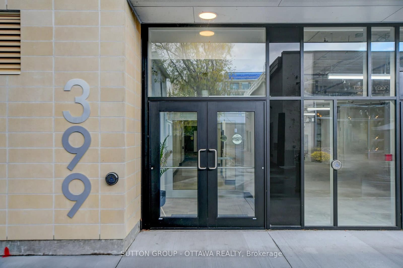 399 Winston Avenue, Unit 507 - Image 5