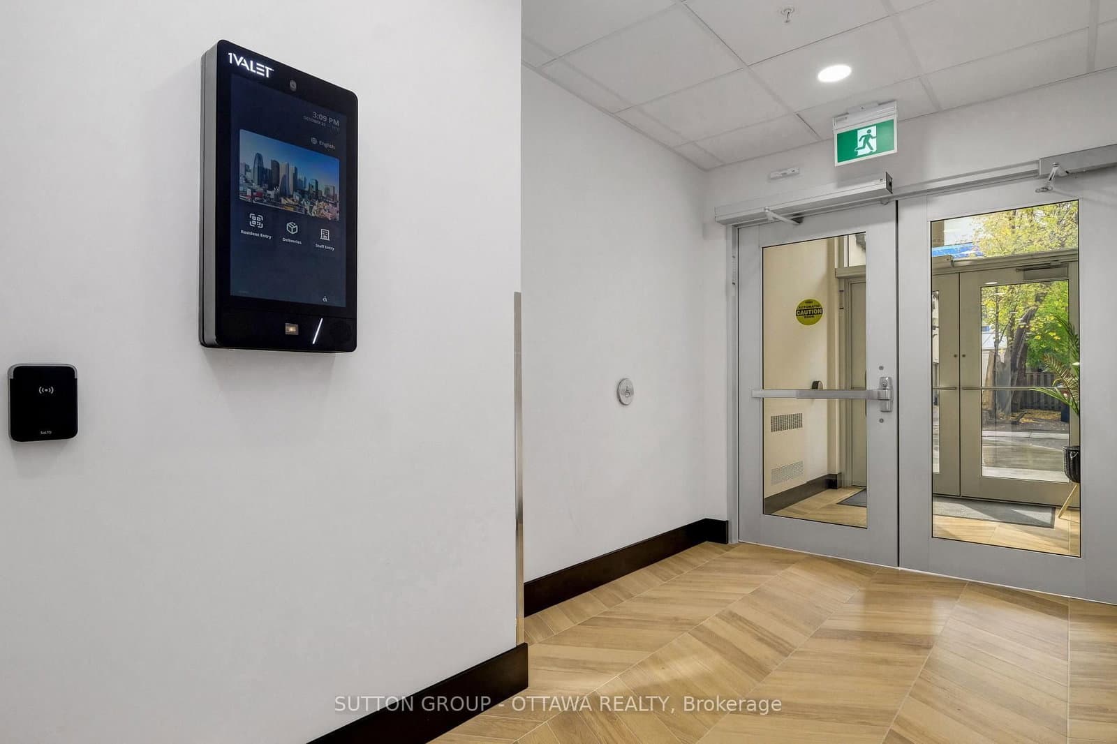 399 Winston Avenue, Unit 507 - Image 6