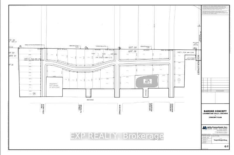 208 Drive-In Road - Image 5