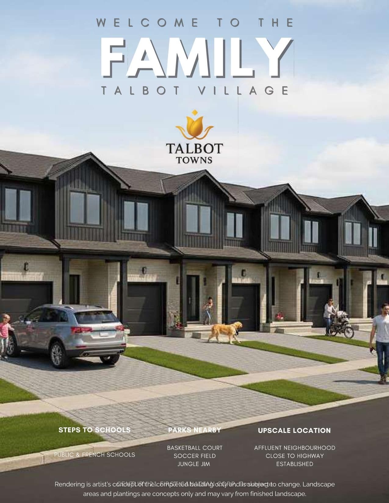 6092 Pack Road, Unit 17 - Image 2
