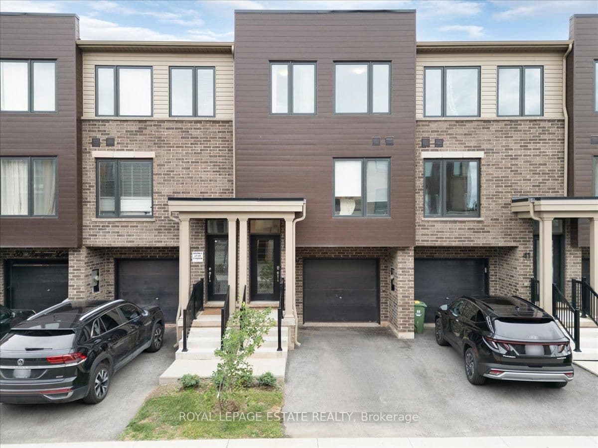 39 Radison Lane - Image 1
