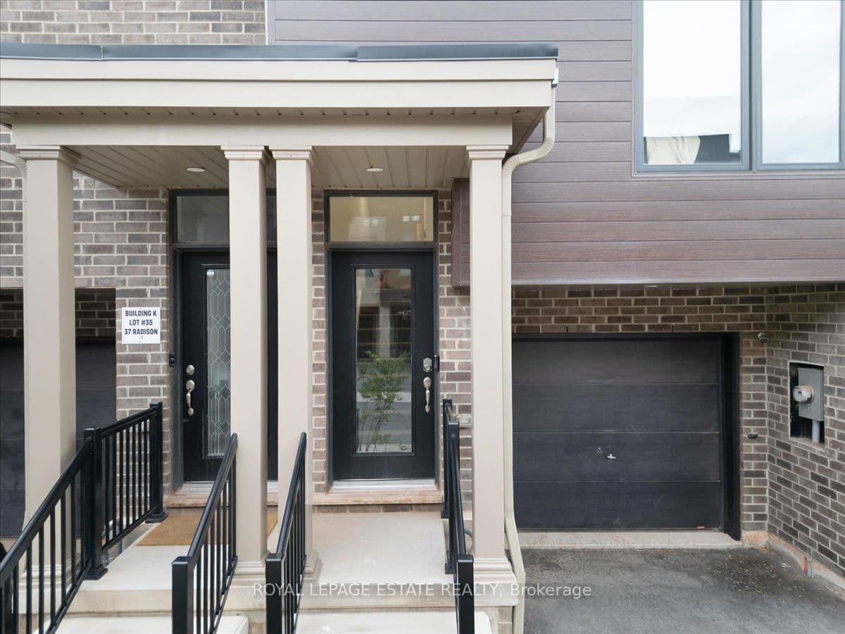 39 Radison Lane - Image 2