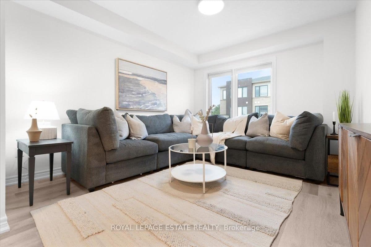 39 Radison Lane - Image 4