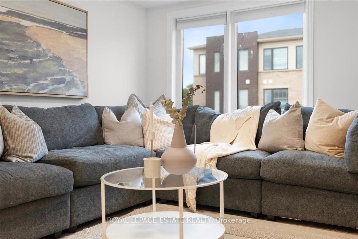 39 Radison Lane - Image 5