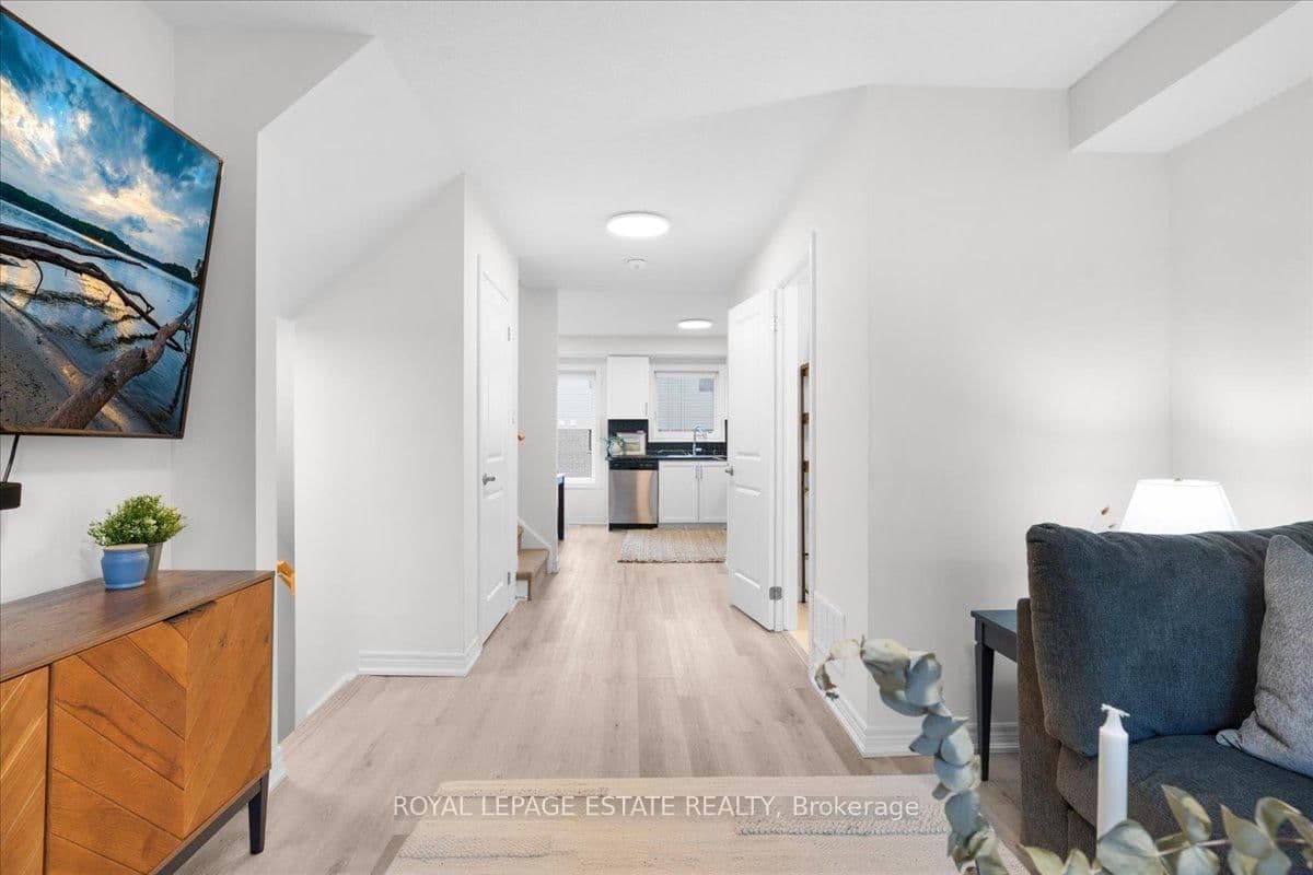 39 Radison Lane - Image 6