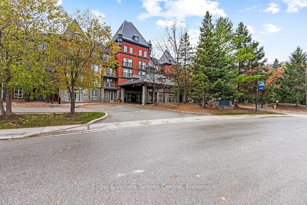 156 Jozo Weider Boulevard, Unit 241 - Image 2