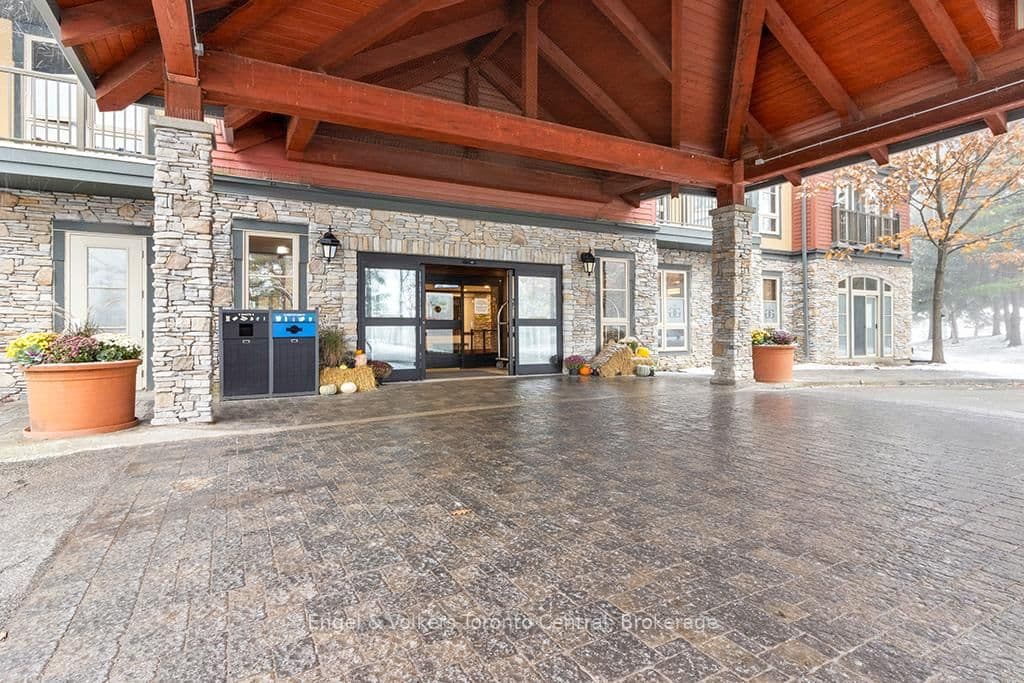 156 Jozo Weider Boulevard, Unit 241 - Image 3