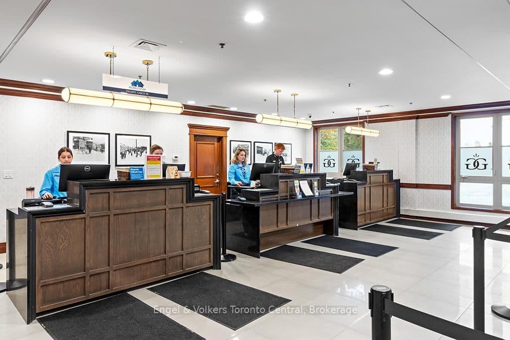 156 Jozo Weider Boulevard, Unit 241 - Image 6