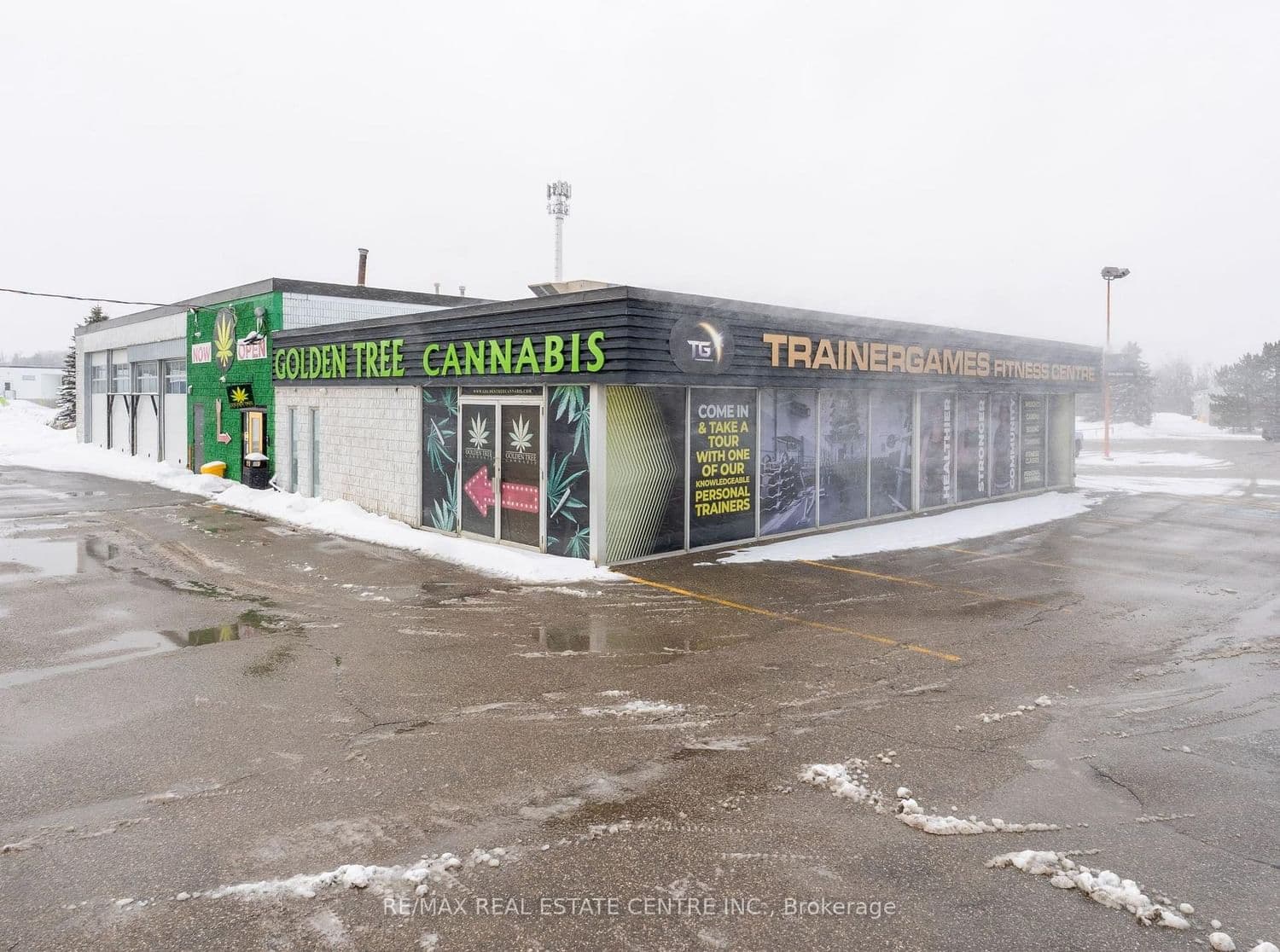 735 Industrial Road - Image 2