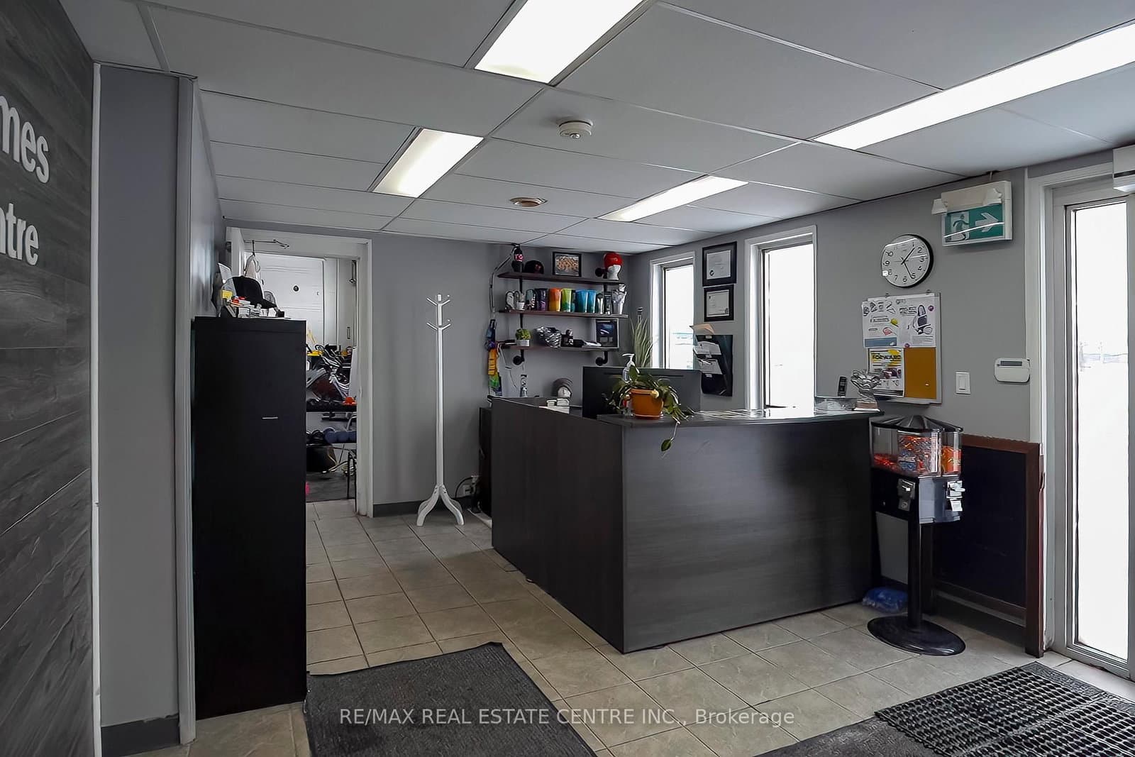 735 Industrial Road - Image 4