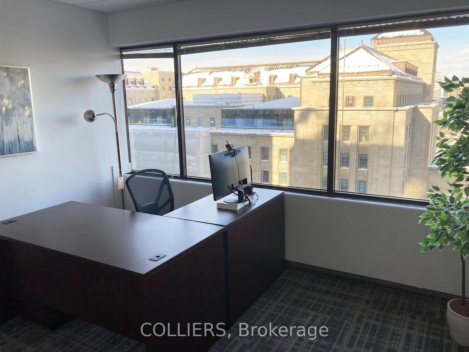 350 Sparks Street, Unit 705 - Image 5