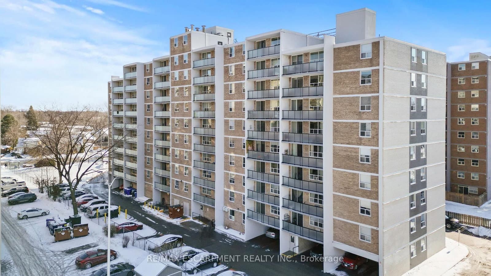 359 Geneva Street, Unit 1004 - Image 3