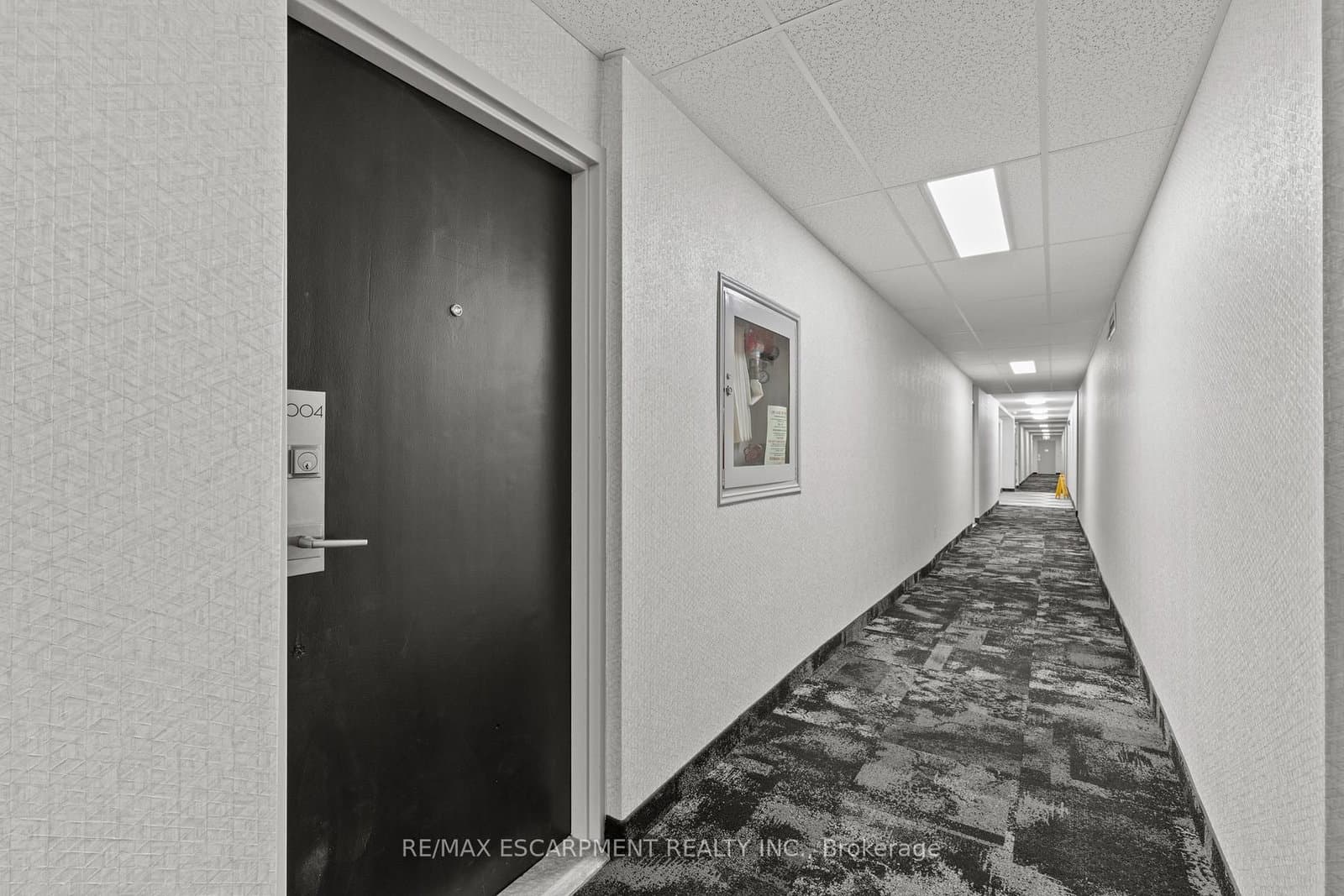 359 Geneva Street, Unit 1004 - Image 5