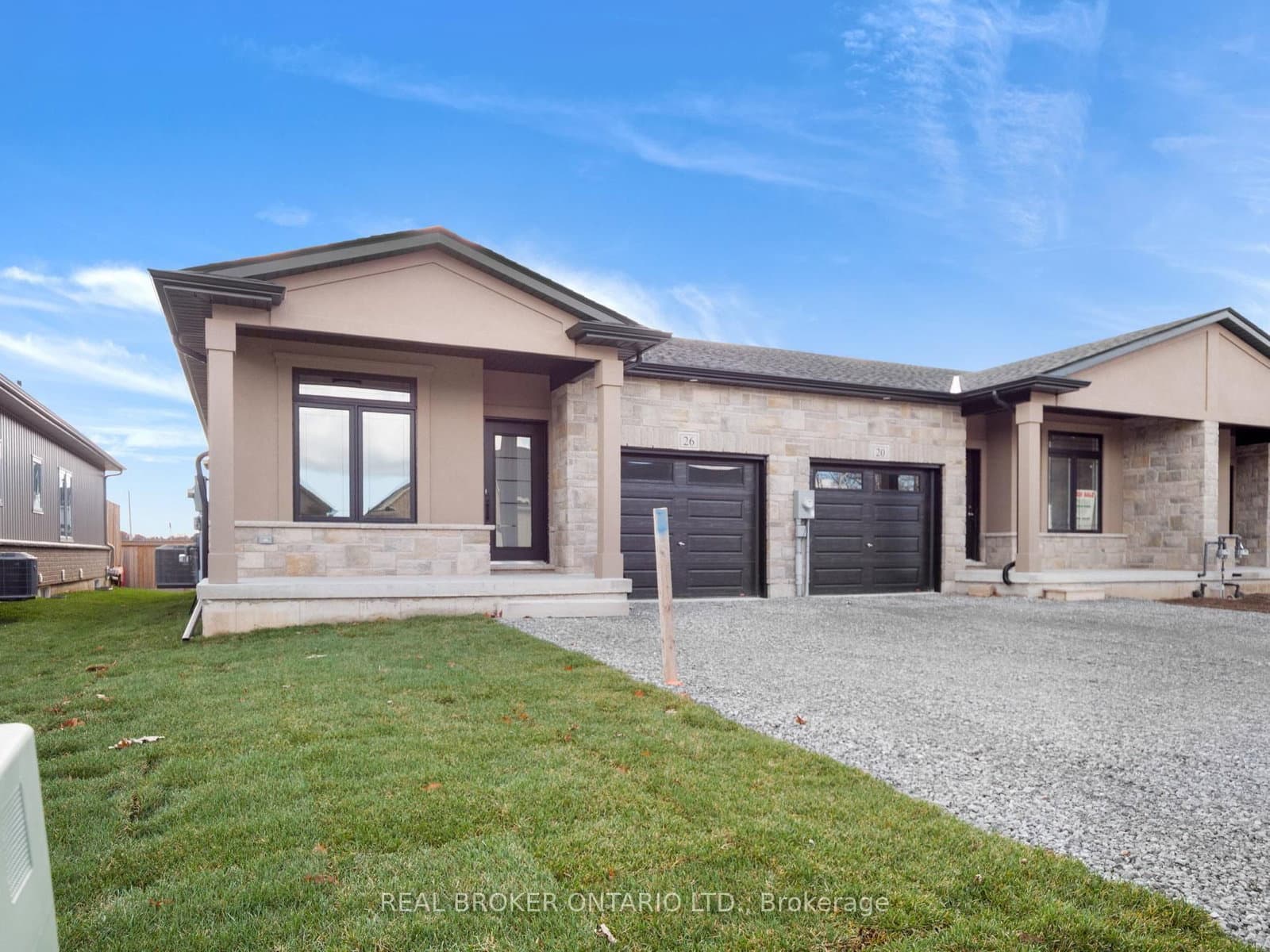 26 AUSTIN Drive - Image 1