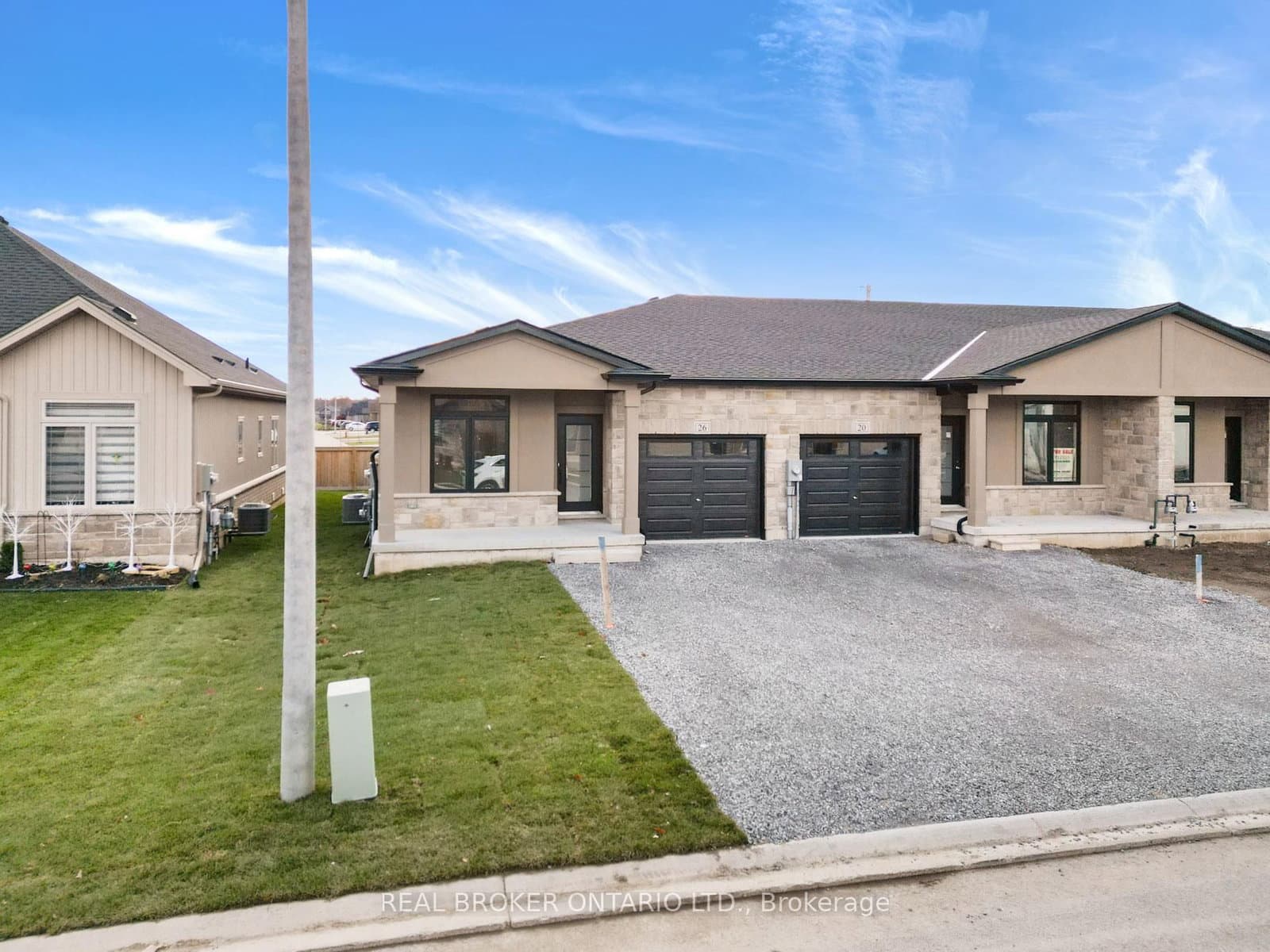26 AUSTIN Drive - Image 3