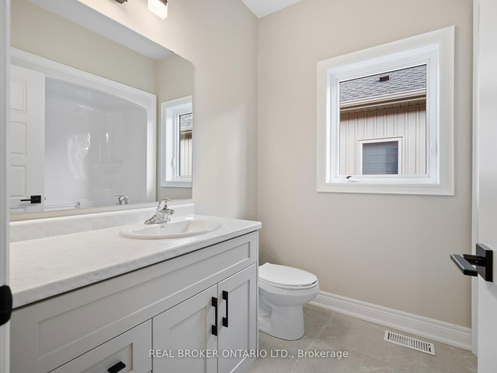 26 AUSTIN Drive - Image 6
