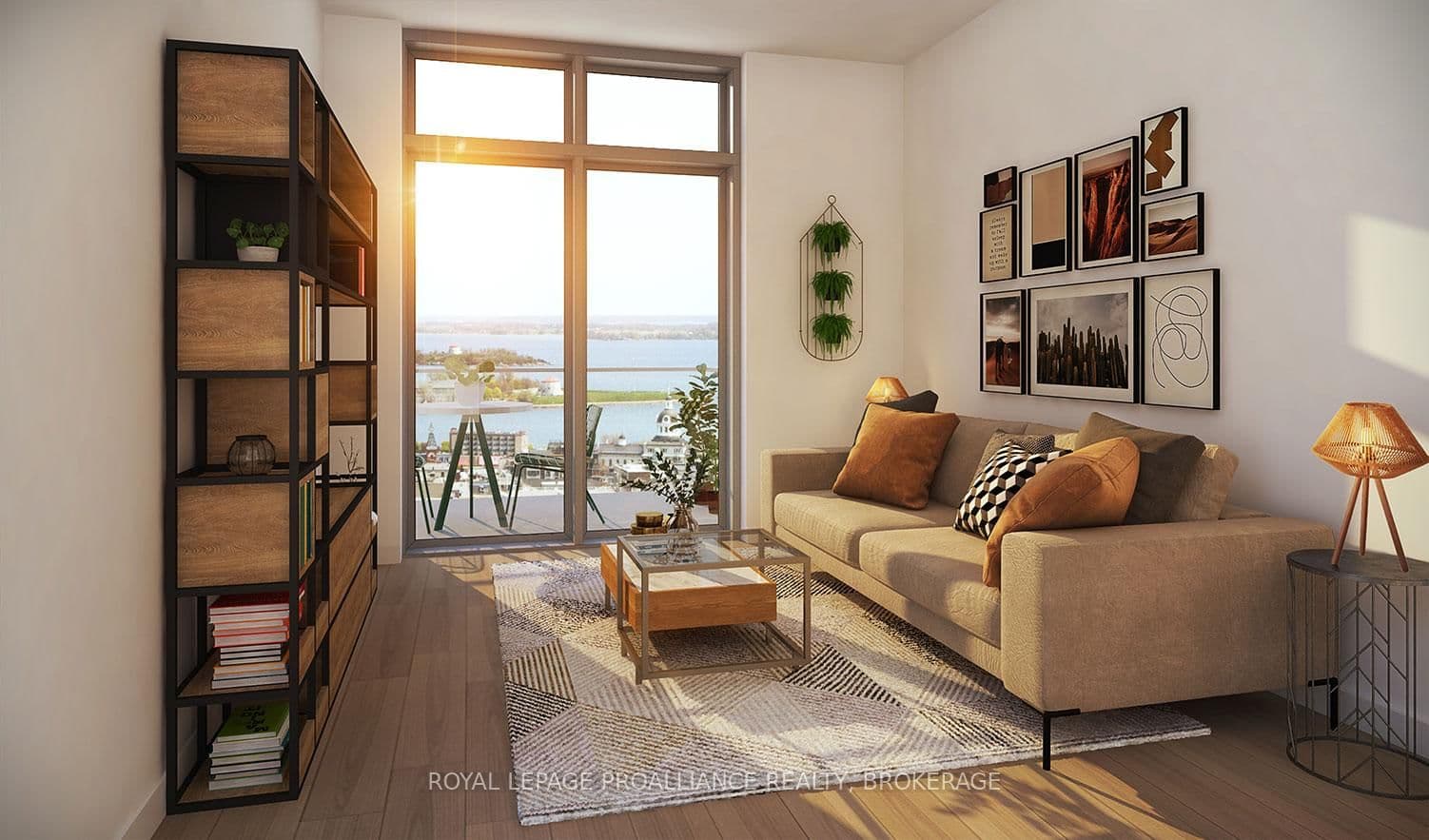 223 Princess Street, Unit 329 - Image 5