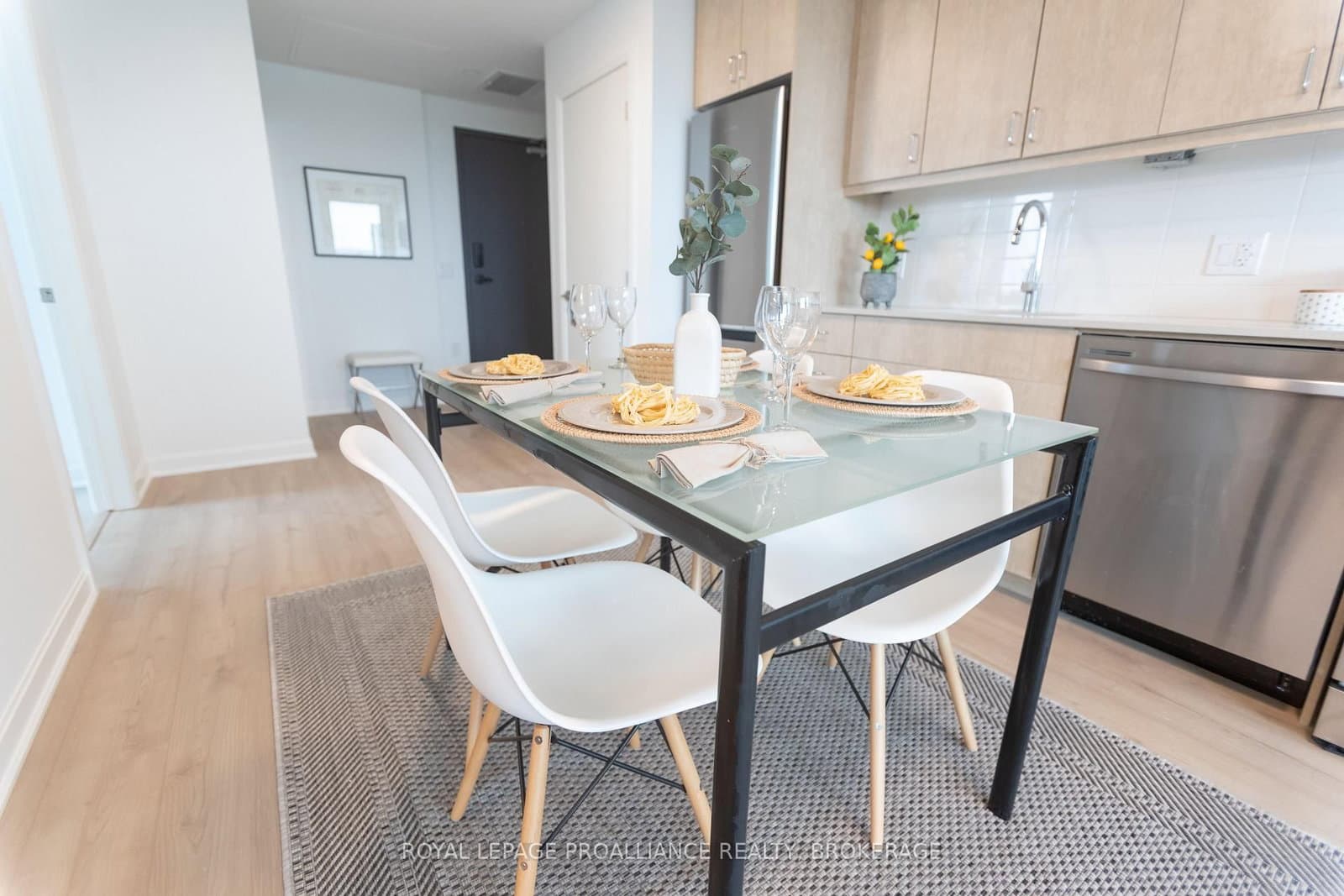 223 Princess Street, Unit 909 - Image 5